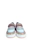 Girl's Shoes Genuine Leather Orthopedic Flexible Lightweight Soft - 4