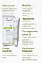 Norm Anti-Aging and Anti-Wrinkle Moisturizing Face Cream 50 ml - 2