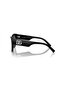 Dolce Gabbana Dg4449 501 87 54 Women's Sunglasses - 2
