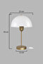 Roma Lamp Shade - Table Lamp - Living Room-Dining-Children'S-Restaurant-Bedroom-Entryway-Kitchen - 4
