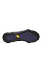 Speedarc Matis Gore-Tex Men's Casual Shoes Men's Ls Shoes J038355 - 5
