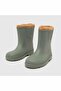 Tokio Borreguito Children's Boots Shoes W10290-013Verde/Gree - 2