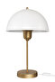 Roma Lamp Shade - Table Lamp - Living Room-Dining-Children'S-Restaurant-Bedroom-Entryway-Kitchen - 3