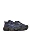 Speedarc Matis Gore-Tex Men's Casual Shoes Men's Ls Shoes J038355 - 2