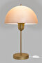 Roma Lamp Shade - Table Lamp - Living Room-Dining-Children'S-Restaurant-Bedroom-Entryway-Kitchen - 2