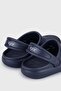Sport Kids Sandals Shoes S10326-003Marino - 2