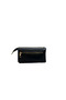 Bag Bordo Women's Handbag Casual - 2
