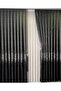 Board Background Curtain Sets - 3