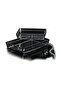2 Size Premium Rectangular Borcam Orjin. Boxed