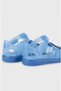 Tobby V.Car Baby & Kids Sandals Shoes S10321-032Azul - 4