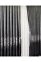 Board Background Curtain Sets - 2