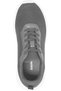 Sneaker - 2