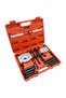 5596 Bearing, Bearing, Gear Separator Puller Set 14 Pieces