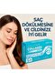 Colletape 30 Tablet - 6