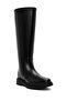 Black Rain Women's Boots - 24Wfe4752Pv - 8