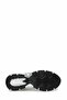 Pol Women's Sneaker Shoes 101510469Beige - 6