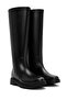 Black Rain Women's Boots - 24Wfe4752Pv - 5