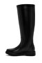 Black Rain Women's Boots - 24Wfe4752Pv - 4