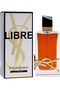Libre Le Parfum 90ml - 4