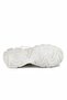 Null 4Fx Women's Sneaker Shoes 101499408White - 5