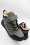 Children's Wool Cold Resistant Winter Daily Boots - 3