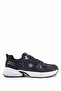 Pol B-9 Men's Sneaker Shoes101498012-9BLACK-BYZ