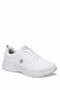 Agatha 4Fx Men's Casual Sports Shoes 101497625White - 3