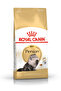 Dry Cat Food for Persian Cat 2kg