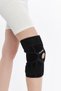 Patella Ligament Supported Knee Brace, Meniscus, Muscle, Joint, Chronic Pain Sports Protection Gel Gift Included - 4