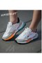 Women's Sneakers - Orthopedic Soles - Women's Sports Shoes - 36-40 - New Season - 2025 Collection - 2