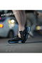 Women's Sneakers - Orthopedic Soles - Women's Sports Shoes - 36-40 - New Season - 2025 Collection - 6