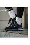 Women's Sneakers - Orthopedic Soles - Women's Sports Shoes - 36-40 - New Season - 2025 Collection - 2