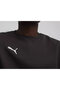 Daily sport men's jacket sweatshirts - 5