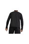 Casual Sports Men's Sweatshirts - 3