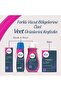 Professional 400ml Tüy Dökücü Krem - 8