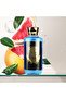 Deep Water Duş Jeli 295 Ml