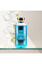 Morocco Orchid Shower Gel 295 ml - 2