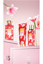 Japanese Cherry Shower Gel 295 ml - 4