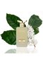 Niche Exclusive Valory Parfüm 70 Ml