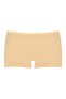 115 Girls' Mix 5-Pack Cotton Boxer Shorts - 6