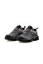 Water and Cold Resistant Men's Winter Outdoor Shoes - 3