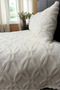 Orion Series Wellsoft Double Bedspread Set 230×250 + 2 Pillowcases Blanket - 7