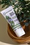 Anti-Aging, Niacinamide Moisturizing Makeup Pre-Cream, Rosemary Oil, Vitamin E & B3 75 ml - 4