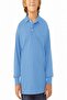 Long Sleeve School Uniform Sweet T-Shirt Unisex 1Pc - 4