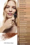Flawless Match Foundation 310N - 3