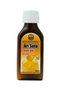 Royal Jelly, Calcium, Zinc, Folic Acid, Vitamin C and B Vitamin Complex 100ml Water-Based Syrup Sepe