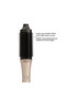 2-in-1 Air Hair Brush - 4