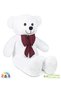 Ozguneroyuncak. 120 Big Teddy Bears with Bow Ties (100% Local) - 4
