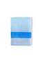 OCEAN ROW COLOURS HAVLU - 2