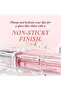 Water Gloss Lip Tint #01 Mauve Rose, 0.14 fl oz - 5